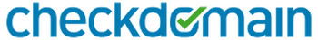 www.checkdomain.de/?utm_source=checkdomain&utm_medium=standby&utm_campaign=www.clozzd.com